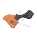 Chain Sprocket Cover